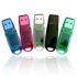  Pamięć USB - Pendrive