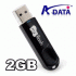  Pamięć USB - Pendrive