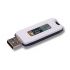  Pamięć USB - Pendrive