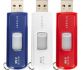  Pamięć USB - Pendrive
