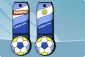  Pamięć USB - Pendrive