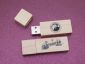  Pamięć USB - Pendrive