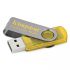  Pamięć USB - Pendrive