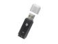  Pamięć USB - Pendrive