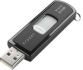  Pamięć USB - Pendrive
