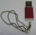  Pamięć USB - Pendrive