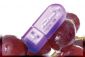  Pamięć USB - Pendrive