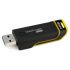  Pamięć USB - Pendrive