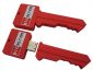  Pamięć USB - Pendrive