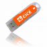  Pamięć USB - Pendrive
