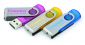  Pamięć USB - Pendrive