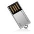  Pamięć USB - Pendrive