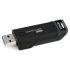  Pamięć USB - Pendrive