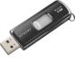  Pamięć USB - Pendrive