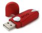  Pamięć USB - Pendrive