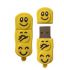  Pamięć USB - Pendrive