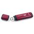  Pamięć USB - Pendrive