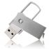  Pamięć USB - Pendrive