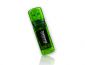  Pamięć USB - Pendrive