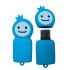  Pamięć USB - Pendrive