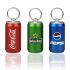  Pamięć USB - Pendrive