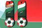  Pamięć USB - Pendrive