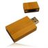 Pamięć USB - Pendrive