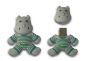  Pamięć USB - Pendrive