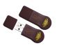  Pamięć USB - Pendrive