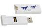  Pamięć USB - Pendrive