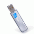  Pamięć USB - Pendrive