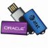  Pamięć USB - Pendrive