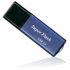  Pamięć USB - Pendrive