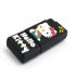  Pamięć USB - Pendrive