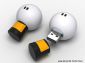  Pamięć USB - Pendrive