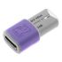  Pamięć USB - Pendrive