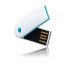  Pamięć USB - Pendrive