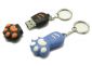  Pamięć USB - Pendrive