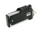  Pamięć USB - Pendrive
