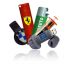  Pamięć USB - Pendrive