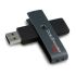  Pamięć USB - Pendrive