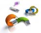 Pamięć USB - Pendrive