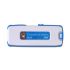  Pamięć USB - Pendrive