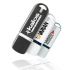 Pamięć USB - Pendrive