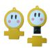  Pamięć USB - Pendrive