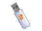  Pamięć USB - Pendrive