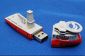  Pamięć USB - Pendrive