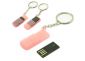  Pamięć USB - Pendrive