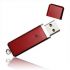  Pamięć USB - Pendrive
