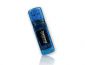  Pamięć USB - Pendrive
